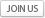 JOIN US