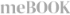mebook